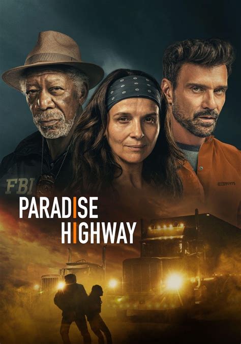 paradise highway tsrip|Watch Paradise Highway Online .